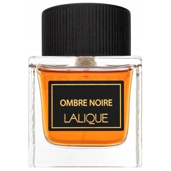 Ombre Noire EDP